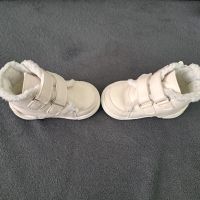 Буйки тип Кец на Колев и Колев, снимка 2 - Бебешки обувки - 45481693