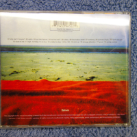 CD - музикални дискове, снимка 3 - CD дискове - 44986055