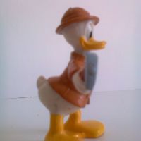 Bullyland Germany 1984/1986 Disney Ducktales Дисни Патешки истории ретро фигурки фигури играчки, снимка 13 - Колекции - 45197940