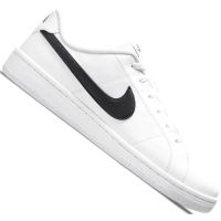 Nike Court Royale 2.0, снимка 1 - Кецове - 46171507