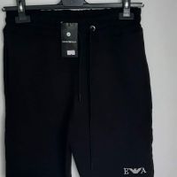 мъжки висококачествени къси панталонки , снимка 1 - Спортни дрехи, екипи - 45525370