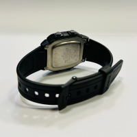 Часовник Casio - W-800H, снимка 3 - Мъжки - 45018790