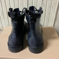 ''G-Star Myrow Rubber Boot''оригинални мъжки боти 42 номер, снимка 7 - Мъжки боти - 45432797