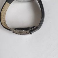 Мъжки часовник TCM automatic 219475, снимка 8 - Антикварни и старинни предмети - 45778909