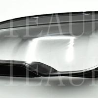 Корпус/Стъкло Audi A7 C8 21+ Laser Ауди А7 Ц8 21+ Лазер , снимка 4 - Части - 45507223