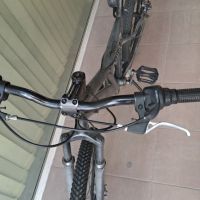 Колело, снимка 1 - Велосипеди - 45496075