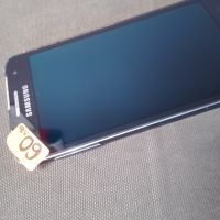 Samsung A3 , снимка 3 - Samsung - 45341346