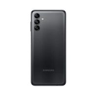 Мобилен телефон, Samsung SM-A047 GALAXY A04s 32GB 3GB RAM 6.5" Dual SIM Black, снимка 5 - Samsung - 45134249
