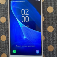 Samsung j5, снимка 4 - Samsung - 45055399