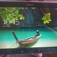 Samsung Galaxy Tab 3 10.1 16GB, снимка 2 - Таблети - 40407454