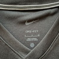 Мъжки спортен комплект Nike Dri-Fit, снимка 2 - Спортни дрехи, екипи - 45524239