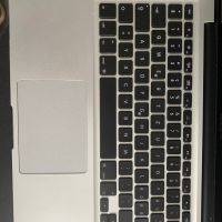 MacBook Pro, снимка 4 - Лаптопи за работа - 45314255