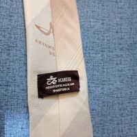 Вратовръзка , снимка 4 - Други - 45168598
