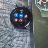 Samsung watch 5 pro LTE 44mm, снимка 6 - Samsung - 45900623