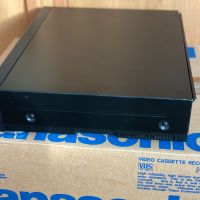 Panasonic NV-F55B Hi-Fi stereo VHS recorder, снимка 14 - Плейъри, домашно кино, прожектори - 45197030