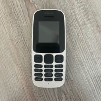 Телефон с копчета Nokia, снимка 1 - Nokia - 45080024