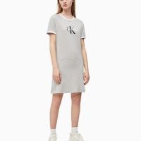 Calvin Klein рокля спортна, снимка 1 - Рокли - 46129858