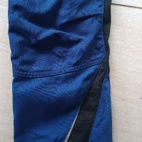 детски  панталон Engelbert Strauss размер 134/140, снимка 3 - Детски панталони и дънки - 39065885