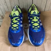 ''adidas Supernova Glide 5M''оригинални маратонки 42 номер, снимка 4 - Маратонки - 45903881