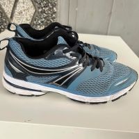 Маратонки ASICS 42 номер, снимка 1 - Маратонки - 45764431