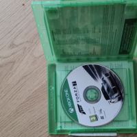 Forza 7 Motosport Xbox One, снимка 3 - Игри за Xbox - 45707748