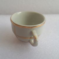 Малка керамична чашка, снимка 4 - Чаши - 45083592