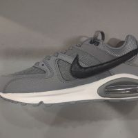 Nike Air Max N43.Maратонки с камери.Нови.Оригинал., снимка 4 - Маратонки - 45157714