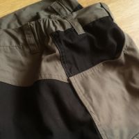 BLWR Outdoor Trouser размер 52 / L за лов риболов туризъм панталон със здрава материя - 964, снимка 5 - Екипировка - 45463515