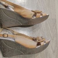 Дамски обувки и сандали - към покупка по обява, снимка 10 - Дамски ежедневни обувки - 45278513