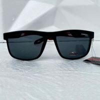 Класически Mъжки слънчеви очилa Carrera 2 цвята , снимка 4 - Слънчеви и диоптрични очила - 45429136