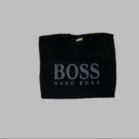 Hugo Boss блуза, снимка 2 - Суичъри - 45161214