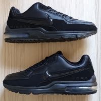 Nike Air Max LTD 3 спортни обувки 44 номер, снимка 9 - Маратонки - 45133008
