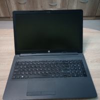 Лап топ HP 15.6", снимка 1 - Лаптопи за дома - 45724414