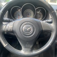 Mazda 3, снимка 8 - Автомобили и джипове - 45356314