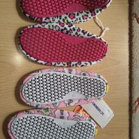 Аква обувки от 24 до 32/33, снимка 10 - Детски сандали и чехли - 41311709