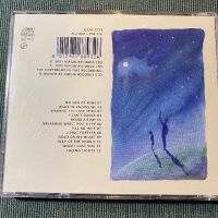 Genesis,Marillion , снимка 5 - CD дискове - 45608380