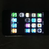 Iphon 3-16Gb, снимка 2 - Apple iPhone - 45803742