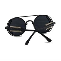 Слънчеви очила + ПОДАРЪЦИ - реф. код 1013, снимка 4 - Слънчеви и диоптрични очила - 45439092