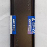 DDR 3 8gb Рам памет неразпечатана, снимка 1 - RAM памет - 45039844