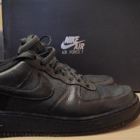 Мъжки маратонки Nike, Adidas N 44, снимка 4 - Маратонки - 46008532