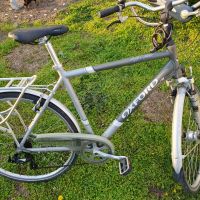 Велосипед  Oxford , снимка 2 - Велосипеди - 45209752
