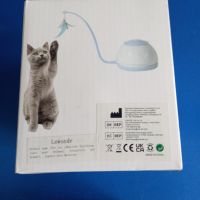 Котешка драскалка, снимка 9 - За котки - 41876003