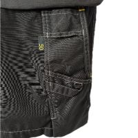 Работни шорти Snickers, Размер 50, снимка 5 - Къси панталони - 45512649