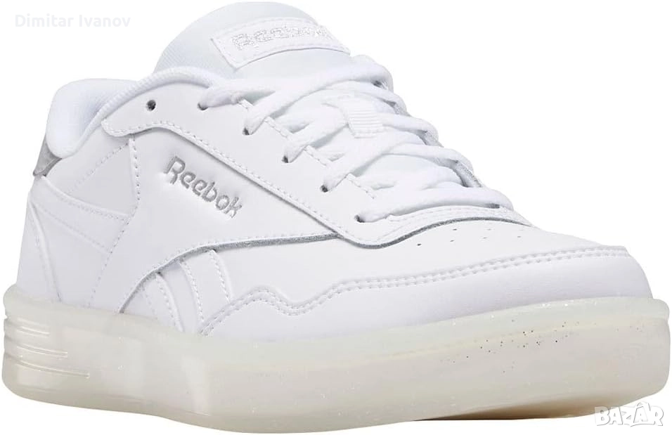 Reebok ROYAL TECHQUE T CE, снимка 1