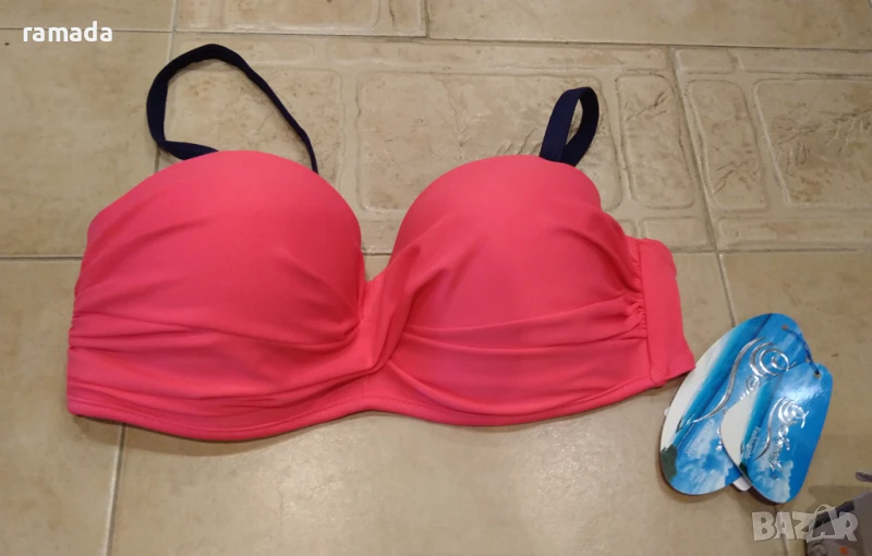 Бански горнище 75С, снимка 1