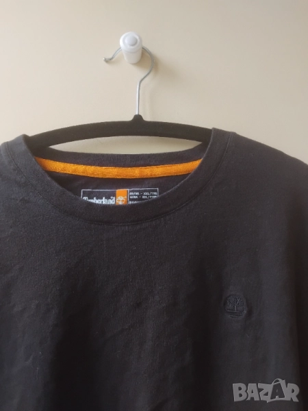 Timberland 100% оригинална дамска тениска, XXL размер, снимка 1