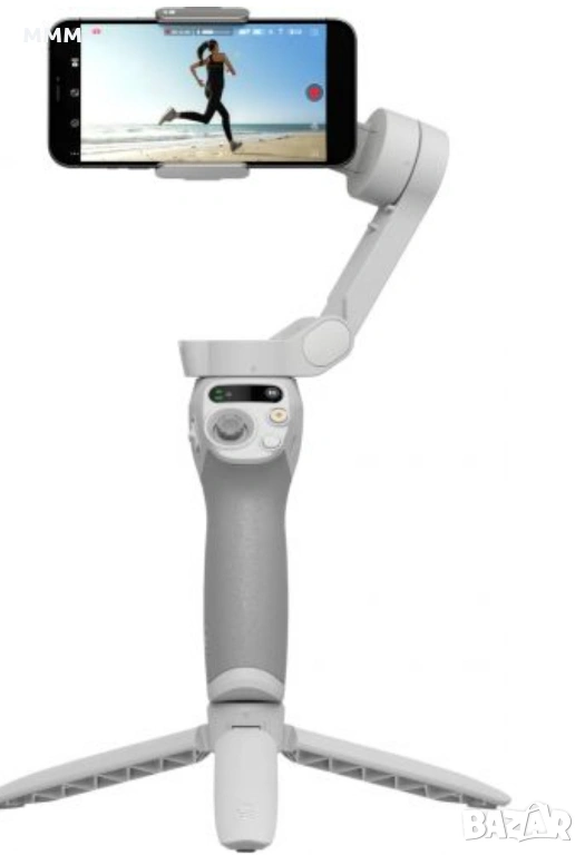 dji osmo mobile 7, снимка 1