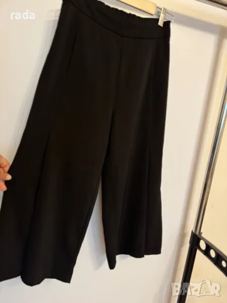 Панталон Zee Lane, снимка 1