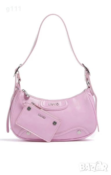 Чанта Liu jo, снимка 1