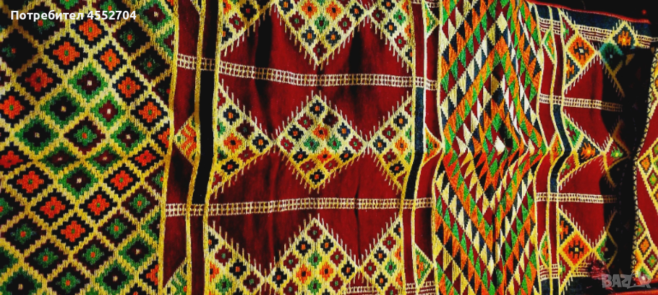 Продавам комплект , снимка 1